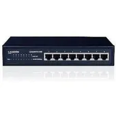 Lancom GS-1108