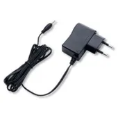 Jabra Netzteil für Basisstation für Jabra Pro 9400, Pro 900, GO 6470 und GN 9300