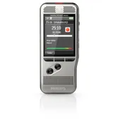 Philips DPM 6000