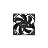 be quiet! Pure Wings 2 92mm