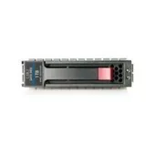HP 655710-B21