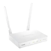 D-Link DAP-1665 Wireless AC1200 Access Point