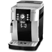 DeLonghi Magnifica S ECAM 21.116.SB