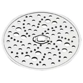 Bosch MUZ45RS1 Reibscheibe,