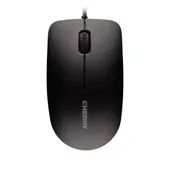 CHERRY MC1000 schwarz