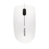 CHERRY MC1000 grau