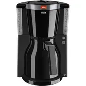 Melitta Look IV Therm Selection 1011-12