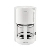 Krups F30901 ProAroma weiß