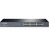TP-LINK TL-SG1024 24x Port Gigabit unmanaged Switch