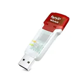 AVM FRITZ!WLAN Stick AC 860
