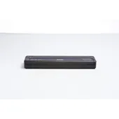 Brother PJ-773 Pocketjet Drucker A4