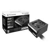 Thermaltake TR2 S