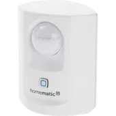 Homematic IP Bewegungsmelder innen
