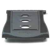Kensington SmartFit Easy Riser Laptopständer 60112