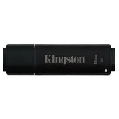 Kingston DataTraveler 4000G2 USB3.0