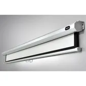 celexon Leinwand Rollo Economy 240 x 180 cm 