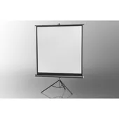 Celexon Economy Line Stativ Leinwand 184x184cm 1:1