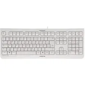 CHERRY KC 1000