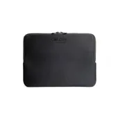 TUCANO SecondSkin Colore schwarz ,