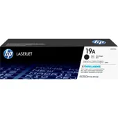 HP CF219A Bildtrommel 19A Schwarz ca. 12.000S.
