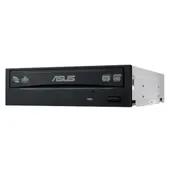 ASUS DRW-24D5MT DVD-Brenner