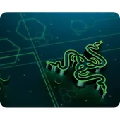 Razer Goliathus Mobile