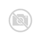 TZE-335 LAMINATED TAPE 12mm 8m