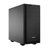 be quiet! Pure Base 600 Midi-Tower