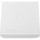 Lancom LN-630acn Dualband WLAN Access Point bulk 10 Stück