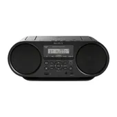 Sony ZS-RS60BT