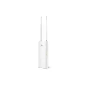 TP-LINK Omada EAP110 Outdoor 300Mbit/s-WLAN-Accesspoint