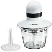 Bosch MMR08A1