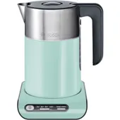 Bosch TWK8612P Wasserkocher