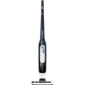 Bosch BBH51840 Akku-Handstaubsauger 18 V dark navy