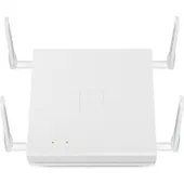 LANCOM LN-862 Dualband 11ac Wave 2