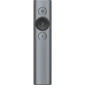 Logitech Spotlight Plus Presenter inkl. Prezi Business Software 910-005166