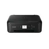 Canon PIXMA TS5150 Ink Jet Multi function printer