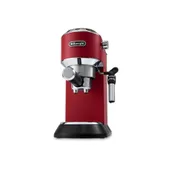 DeLonghi Dedica Style EC 685.R