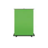 Elgato Green Screen Ausfahrbares Chroma-Key-Panel
