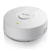 ZyXEL NWA1123-ACV3 WLAN-ac Access Point
