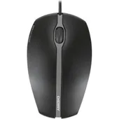 CHERRY GENTIX Silent schwarz
