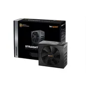 be quiet! Straight Power 11 Gold 850 Watt