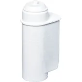Siemens TZ70003 BRITA Intenza Wasserfilter (1 Stk.)