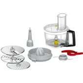Bosch MUZ9VLP1 VeggieLove Plus