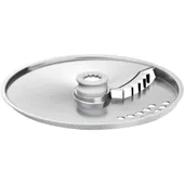 Bosch MUZ9PS1 Pommes frites Scheibe