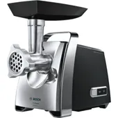 Bosch MFW67440