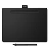 Wacom Intuos M BT schwarz