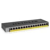 Netgear ProSafe GS116LP-100EUS