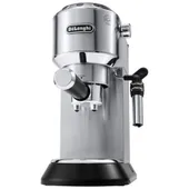 DeLonghi Dedica Style EC 685.M