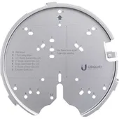 Ubiquiti Versatile Mounting System für UAP-AC-PRO/HD/SHD